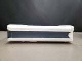 LIFE TECHNOLOGIES PS0090 POWER EASE 90W ELECTROPHORESIS