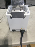 Thermo Scientific Precision TSGP 02 Water Bath