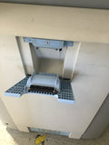 STERRAD 100NX STERILIZER AUTOCLAVE