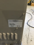 VWR 1330 FM FORCED AIR OVEN FOR PARTS