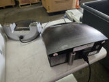 Anspach SC2100 Includes Accessory Please See Description