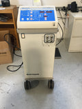 GAYMAR MEDI-THERM III HYPERTHERMIA MACHINE