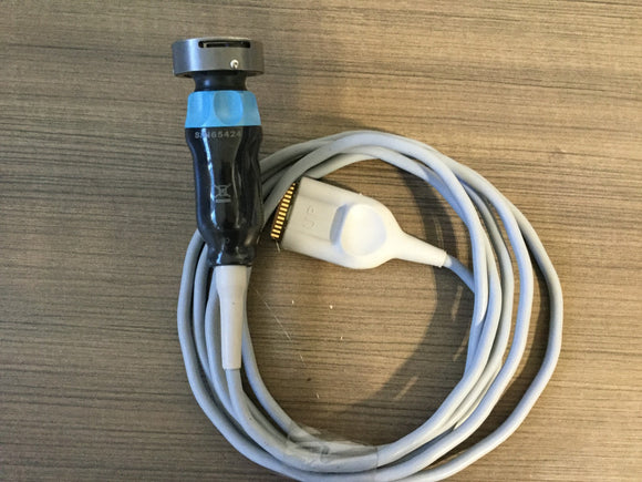 CONMED IM4120R ENDOSCOPY CAMERA