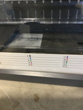 YOKOGAWA DR240 HYBRID RECORDER