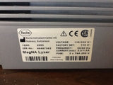 ROCHE MagNA Lyser
