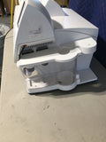 ION TORRENT PERSONAL GENOME MACHINE