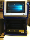 AZURE C500 BIOANALYTICAL IMAGING SYSTEM