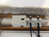 WELCH ALLYN 767 SERIES WALL TRANSFORMER