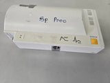 PHILIPS MASIMO EASI M3001A MULTI-MEASURMENT MODULE BATTERY