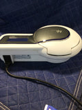 LIFE TECHNOLOGIES IBLOT 2 GEL TRANSFER SYSTEM