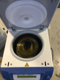 VWR REFIGERATED CENTRIFUGE 2405-37