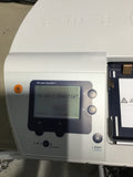 AMAXA SCIENTIFIC 96-WELL SHUTTLE