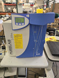 ELGA ULTRA GE MK2 WATER PURIFICATION SYSTEM