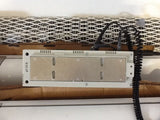WELCH ALLYN 767 SERIES WALL TRANSFORMER