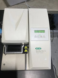 BIO-RAD BIO-PLEX PRO II WASH STATION