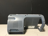 LABORIE PORTASCAN 3D FOR PARTS