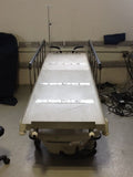 SECHRIST 721-660 HYPERBARIC CHAMBER STRETCHER