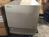 APPLIED BIOSYSTEMS 7900HT SEQUENCE DETECTION PCR SYSTEM 7900HT SEQUENCE DETECTIO