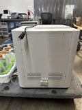 Genscript AmMag Protein/Antibody Purification System SA-1012 Cracked Glass