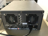 GE P-900 CHROMATOGRAPHY PUMP