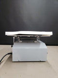 THERMO SCIENTIFIC M79735 VARIMIX PLATFORM ROCKER SOLD AS-IS