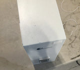 NEXCELOM CELLOMETER VISION CYTOMETER UNTESTED