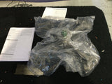 THERMO SCIENTIFIC TX-100 ROTOR