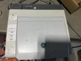 GE MAC 5500 RESTING ECG ANALYSIS SYSTEM