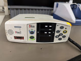 Masimo Rainbow Radical 7 Patient Monitor - Advanced Pulse Oximetry Device