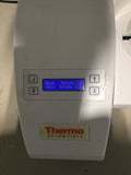 THERMO SCIENTIFIC PRINTMAT 450 CASSETTE PRINTER