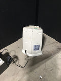 Bio-Rad TC20 Automated Cell Counter Auto-Focus Algorithm Viability Analysis w/AC