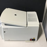 EPPENDORF 5415R REFRIGERATED CENTRIFUGE FOR PARTS