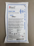 MASIMO RAS-125 ACOUSTIC RESPIRATION SENSOR 10 PER BOX