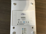 GE 2051444-004 MINI TELEMETRY SYSTEM