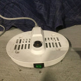 BUCHI B-491 HEATING BATH