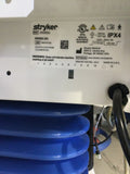STRYKER 3005S3 HOSPITAL BED FOR PARTS