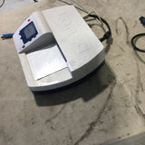 Lonza Amaxa Biosystems 96-Well Shuttle