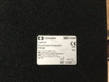 COVIDIEN LF0500 ORANGE, TISSUE FUSION FOOTSWITCH