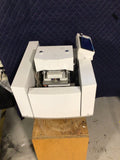 CURIOX DROP ARRAY WASHING STATION HT-200