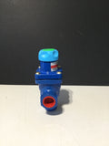 SPIRAX BRV2S 3/4 IN. REGULATOR NEW OPEN BOX