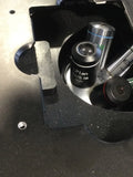 LIFE TECHNOLOGIES EVOS FL MICROSCOPE SYSTEM