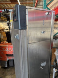 Huber Unistat 825 Dynamic Temperature Control Systems -85°C To 250°C w/ Pilot On