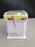 TECAN 30057823 STERILE CONDUCTIVE FOR LIHA AND FCA 1000UL