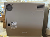 Midmark Ritter M11 Ultraclave Automatic Sterilizer M11-022 Total Cycle:216