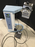 ESSEN INSTRUMENT PIPELINE DISPENSOR