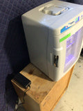 BENCHMARK MY TEMP MINI DIGITAL INCUBATOR