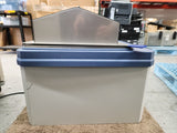 FISHER SCIENTIFIC 228 ISOTEMP WATER BATH