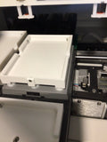 BECKMAN COULTER PHARMACEUTICAL ANALYSIS SYSTEM