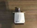 EPPENDORF TM1000-8 8-CHANNEL DISPENSING TOOL