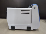 Welch DryFast 2014B-01 Chemical Duty Table Top Diaphragm Vaccum Pump